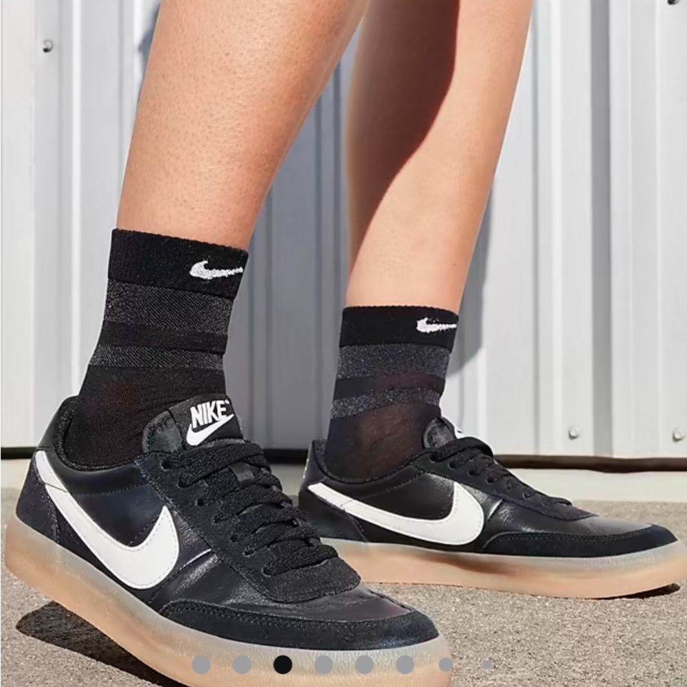 New🌿Nike Killshot 2